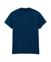 Heavy Cotton adult t-shirt - Image 35