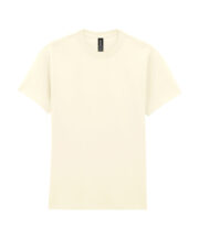 Heavy Cotton adult t-shirt - Image 38