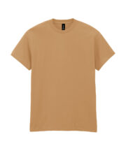 Heavy Cotton adult t-shirt - Image 36