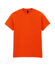Heavy Cotton adult t-shirt - Image 37