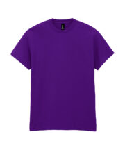 Heavy Cotton adult t-shirt - Image 39