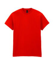 Heavy Cotton adult t-shirt - Image 40