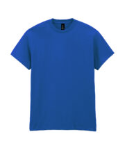 Heavy Cotton adult t-shirt - Image 41