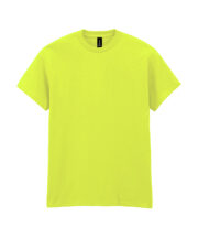Heavy Cotton adult t-shirt - Image 42