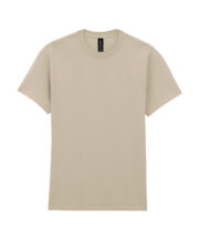 Heavy Cotton adult t-shirt - Image 43
