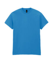 Heavy Cotton adult t-shirt - Image 44