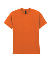 Heavy Cotton adult t-shirt - Image 47