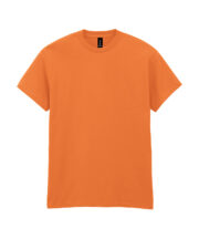 Heavy Cotton adult t-shirt - Image 48