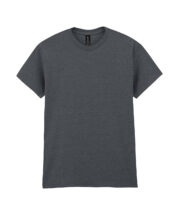 Heavy Cotton adult t-shirt - Image 49