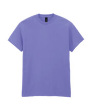 Heavy Cotton adult t-shirt - Image 50