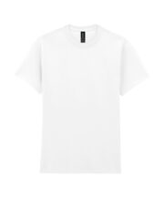 Heavy Cotton adult t-shirt - Image 51