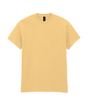 Heavy Cotton adult t-shirt - Image 52