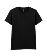 Heavy Cotton women's t-shirt - Image 2