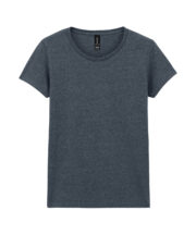 Heavy Cotton women's t-shirt - Image 3