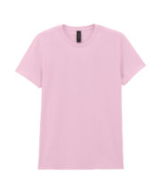 Heavy Cotton women's t-shirt - Image 5