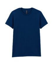 Heavy Cotton women's t-shirt - Image 6