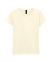 Heavy Cotton women's t-shirt - Image 7