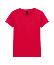 Heavy Cotton women's t-shirt - Image 8