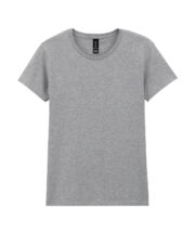 Heavy Cotton women's t-shirt - Image 10