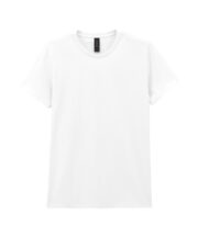 Heavy Cotton women's t-shirt - Image 11