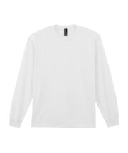 Ultra Cotton adult long sleeve t-shirt - Image 17