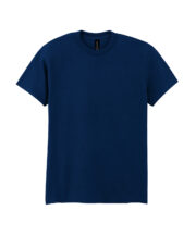 DryBlend® t-shirt - Image 2