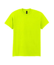 DryBlend® t-shirt - Image 3