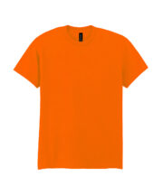 DryBlend® t-shirt - Image 4