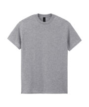 DryBlend® t-shirt - Image 5