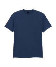 Softstyle CVC adult t-shirt - Image 2
