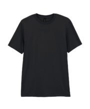 Softstyle EZ adult t-shirt - Image 2