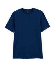 Softstyle EZ adult t-shirt - Image 6