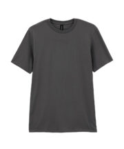 Softstyle EZ adult t-shirt - Image 8