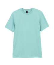 Softstyle EZ adult t-shirt - Image 10