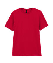 Softstyle EZ adult t-shirt - Image 11