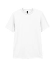 Softstyle EZ adult t-shirt - Image 12