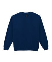 Heavy Blend adult crew neck sweatshirt - Image 17