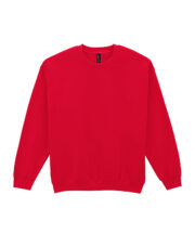 Heavy Blend adult crew neck sweatshirt - Image 20