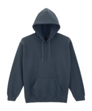 Heavy Blend hooded sweatshirt - Image 7