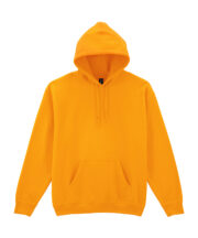 Heavy Blend hooded sweatshirt - Image 10
