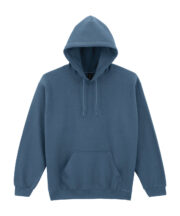 Heavy Blend hooded sweatshirt - Image 14