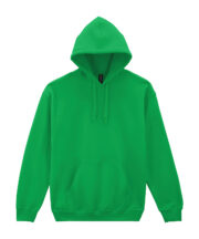 Heavy Blend hooded sweatshirt - Image 13