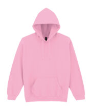 Heavy Blend hooded sweatshirt - Image 16