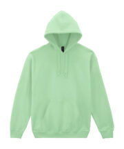 Heavy Blend hooded sweatshirt - Image 19