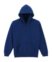 Heavy Blend hooded sweatshirt - Image 20