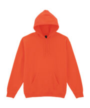 Heavy Blend hooded sweatshirt - Image 21