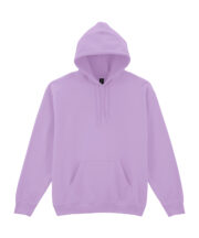 Heavy Blend hooded sweatshirt - Image 22