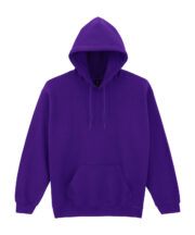 Heavy Blend hooded sweatshirt - Image 23