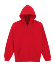 Heavy Blend hooded sweatshirt - Image 24