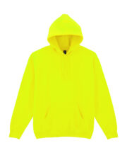 Heavy Blend hooded sweatshirt - Image 26